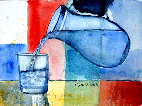 Bild 4